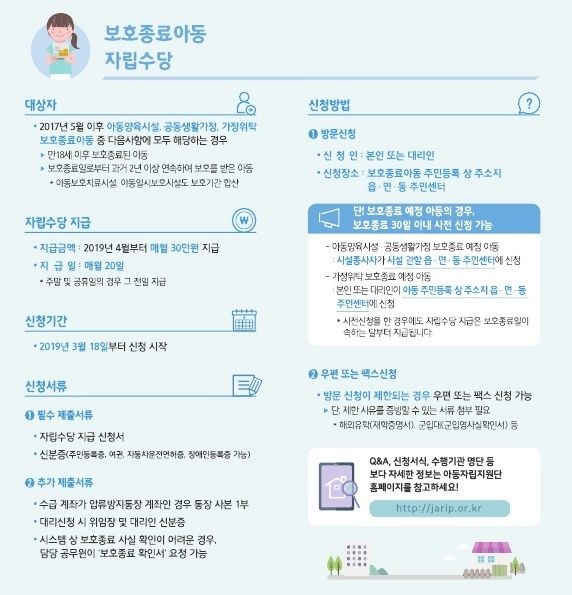 이재명 후보, 아동수당 확대 발표로 어린이의 행복한 성장 지원에 박차  