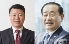 SPC그룹, 사장단 인사 단행…파리크라상 대표이사에 황재복 부사장