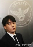 승리, 수천만원 횡령 혐의…성접대 정황도 확인