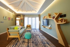 캠퍼트리 호텔앤리조트, 왕벚꽃·유채꽃 제주로 여행오세요