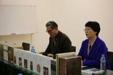 하마터면 놓칠 뻔한 ‘르네상스 미술의 모든 것’…33년 만의 완역본 