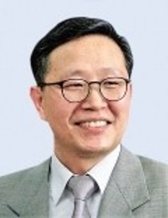 [김남국의 아포리아]포스트 브렉시트…종착역은 'EU 비전' 부활