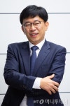 기술수출 2건 성사…희귀질환 혁신신약 선보일 것
