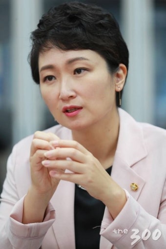 이언주 