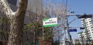 동아 사진 2