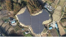 메가솔라, 유한대학교와 상호발전을 위한 산학협력 체결 