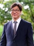 대구보건대 이재홍 교수, 보건복지부 장관 표창 수상