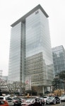 검찰, KT 광화문지사 압수수색…부정채용 자료 추가 확보