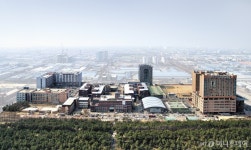 산기대-고용노동부, 대학일자리센터 사업 MOU