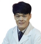 ‘숲속힐링매니아’, 정통 체형관리 통한 힐링 산업 선도