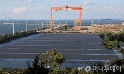 상반기 태양광 RPS 고정가격계약 경쟁입찰 시작