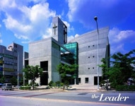 이충기 건축가 “도시 재생 ‘사람’에게 투자”...젊은 인구 유지하는 정책적 뒷받침도 필요