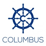 블록체인 기반 콜럼버스엔진 등장…해외 무역과 직구를 한 번에