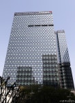 [사진]아시아나 항공 매각 결정한 금호아시아나 그룹
