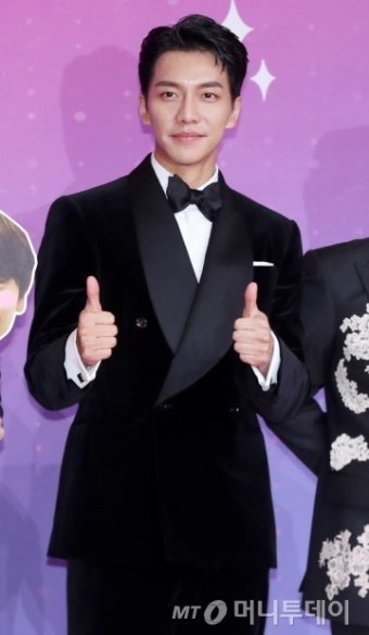 '이승기 복귀의 힘' 후크엔터, 창립 후 최대 매출 달성