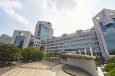 부천대, 올해 1학기 캠퍼스투어 프로그램 실시