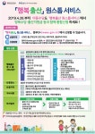 아동수당  쉽게 신청하는 방법 없을까?