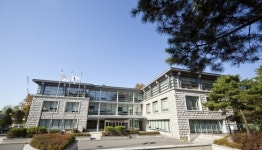 고려사이버대, 사고와 안전의 이해 K-MOOC 강좌 선정