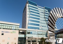[단독]서류 오류? 도로교통공단 필기 재시험에…수험생 분통