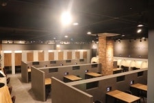 이제마 무인스터디카페, 전주 효자휴먼시아점 오픈