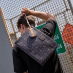 네오클래식 브랜드 메트로시티, 19SS 맨즈 컬렉션 출시