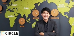 써클, 의료관광 VR로 비교·체험해요