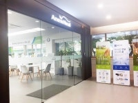 종근당건강 자회사 ‘에이뉴힐’, 서울 비즈니스센터 공식 오픈