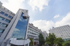 부천대, 2018학년도 재학생 7238명에게 장학금 지급