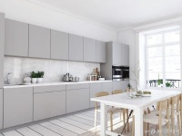 현대L&C 가구용필름, 글로벌 친환경 기관서 국내 첫 GRS 인증 획득