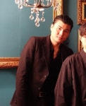오혁이 지어줬다…카더가든, 이름 뜻은?