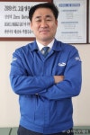 친환경차 전장부품 국산화 성공…글로벌 공략