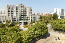 주익현진학상담소 | 부경대, 고교교육 기여대학 지원사업 5년 연속 선정