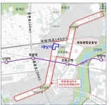 서울시, 목동중심지구 일부 지역 공공기여 완화