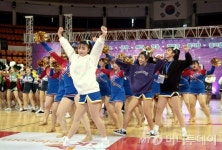 오늘은 내가 선수…학교스포츠클럽대회 11일 개막