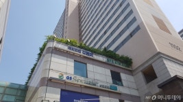 이제 목표는 탈일산... 3기 신도시 뺨맞은 주민들 패닉