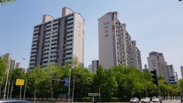 이제 목표는 탈일산... 3기 신도시 뺨맞은 주민들 패닉