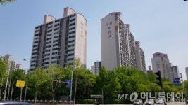 3기 신도시 피해지? 경기 일산·인천 검단 분위기는…
