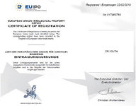 엠에스힐링, 영국 법인 설립 및 EU 상표권 취득으로 유럽진출 본격화