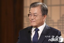 1대 1이냐 1대 多냐…영수회담 형식 놓고 정치권 설왕설래