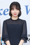 오앤아트리 | AOA 민아, 팀 탈퇴…FNC "설현 포함 5인 체제로 팀 유지"[전문]