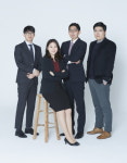 법률사무소 차이, 성범죄·음주운전·관세무역 특화 법률서비스 제공