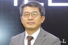 법률구조공단, 서민을 위한 김앤장 되겠다