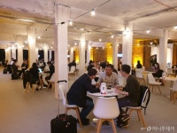 유럽에 부는 기술한류…한국 中企에 쏟아진 러브콜