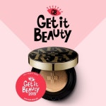 메디필 더마 에이드 쿠션, 온스타일 <겟잇뷰티>서 소개돼