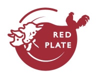 식탁이있는삶, 축산브랜드 레드플레이트 출범