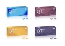 에스테팜, 필러 제품 큐티필 플러스 우즈베키스탄 허가 취득