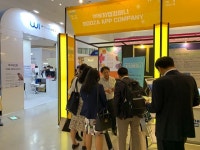 코리아핀테크위크, 부자앱컴퍼니 거장들의 투자 노하우 담겨 있는 앱