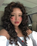 스타일난다 김소희 전 대표, 96억 한옥고택 전액 현찰 매입