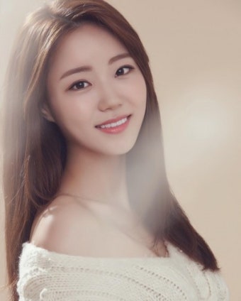 허송연 