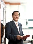 명정보기술, 내년 창립 30주년…데이터복구 선두로서 새로운 도약